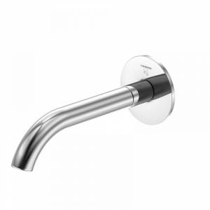 Излив для ванны Steinberg 100 Clarity